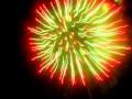 Pound Ridge Fireworks 4th of July Celebration 
