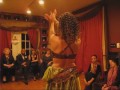 Belly Dance by Princess Layla 